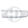 DIEDERICHS 9151053 Panel lateral - 1