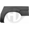 DIEDERICHS 9741031 Panel lateral - 1