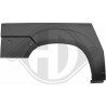 DIEDERICHS 9741032 Panel lateral - 1