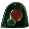 DIEDERICHS 4480195 Juego luz trasera - 1