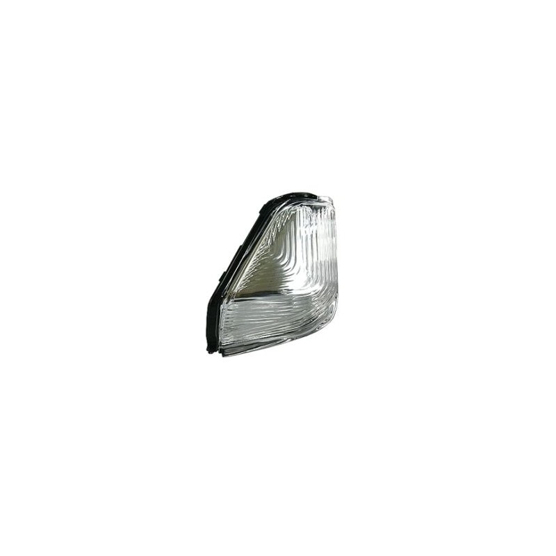 IPARLUX 15509321 Piloto intermitente