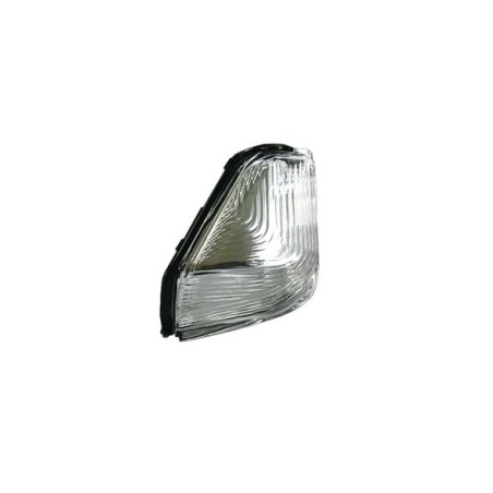 IPARLUX 15509321 Piloto intermitente