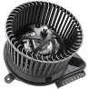 DIEDERICHS DCG1059 Ventilador habitáculo - 1