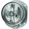 DIEDERICHS 1636089 Faro antiniebla - 1