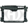DIEDERICHS 2251002 Revestimiento frontal - 1