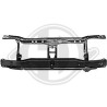 DIEDERICHS 4413002 Revestimiento frontal - 1