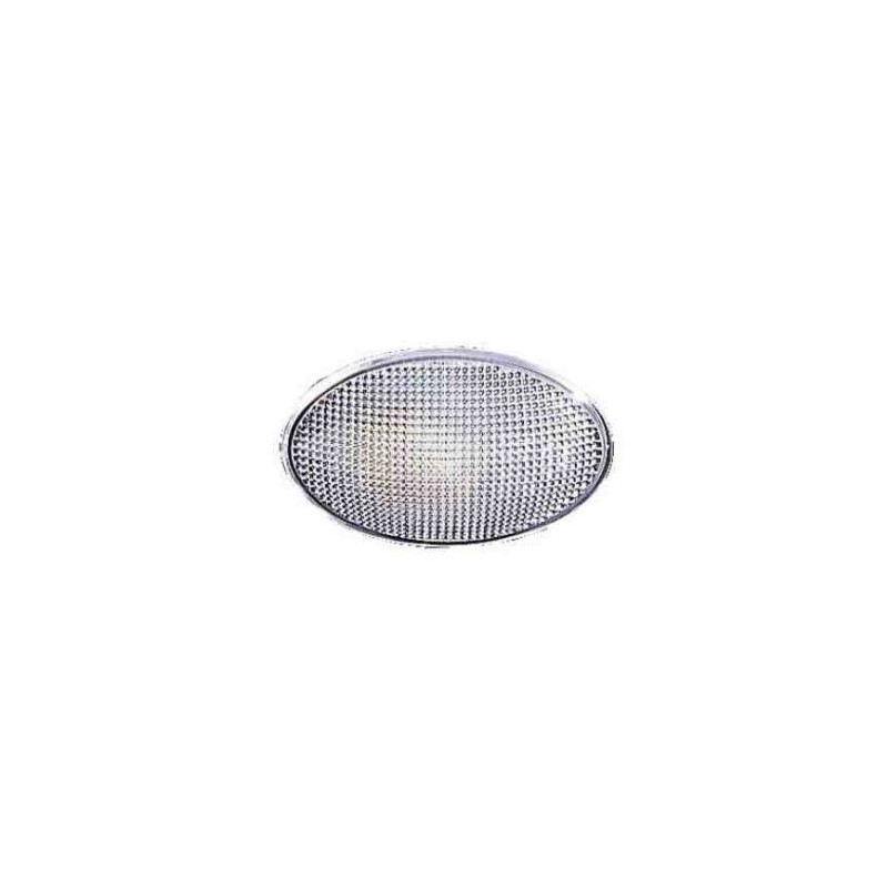 IPARLUX 15531369 Piloto intermitente - 1