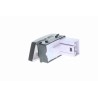 https://digital-assets.tecalliance.services/images/800/9bef5dd7744fbf693d3e03766596f861814f5918.jpg