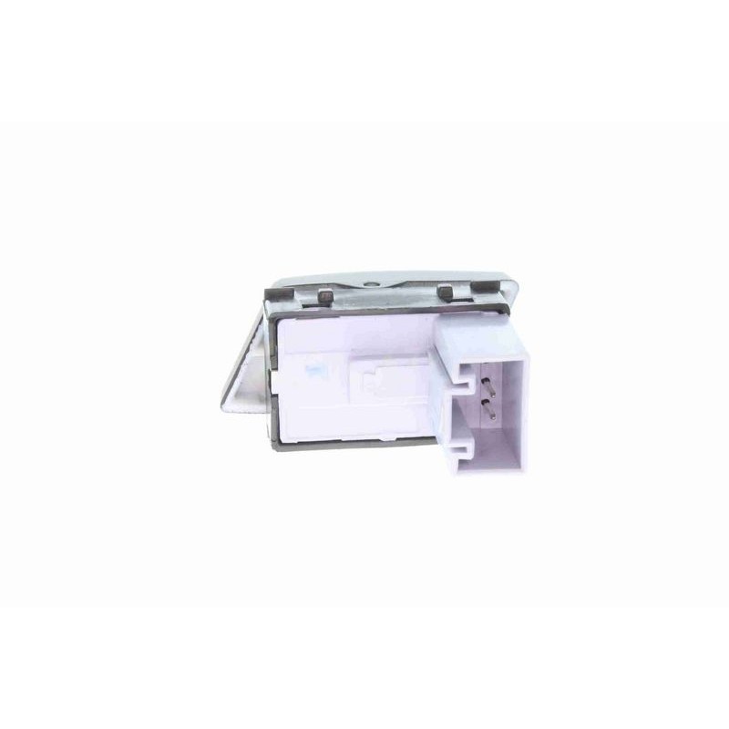 https://digital-assets.tecalliance.services/images/800/108e65ab2e693923be1485f2b393031fdb57c580.jpg