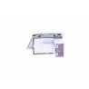 https://digital-assets.tecalliance.services/images/800/108e65ab2e693923be1485f2b393031fdb57c580.jpg