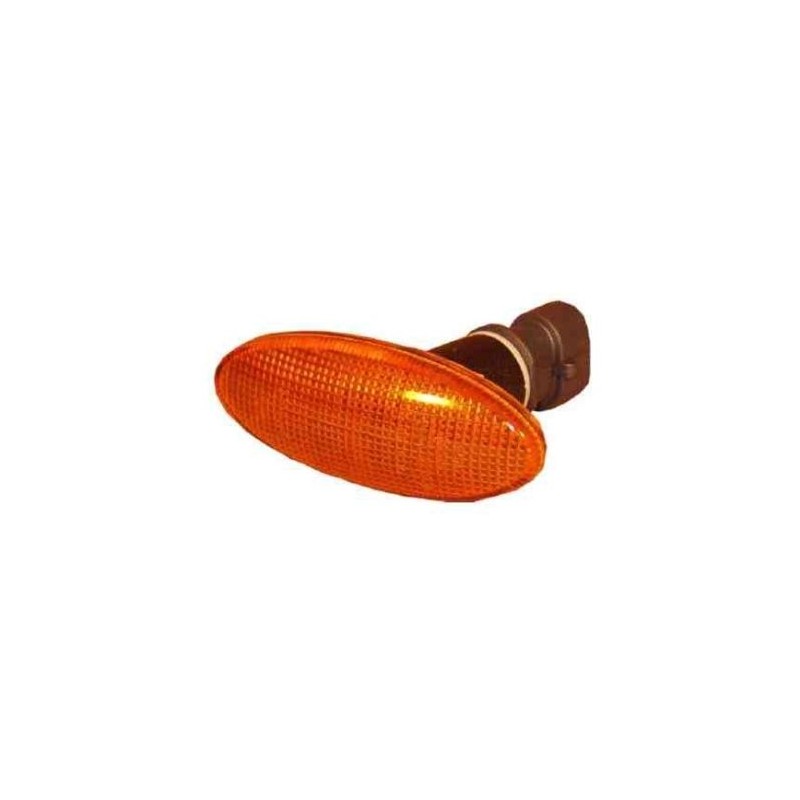 IPARLUX 15532259 Piloto intermitente - 1