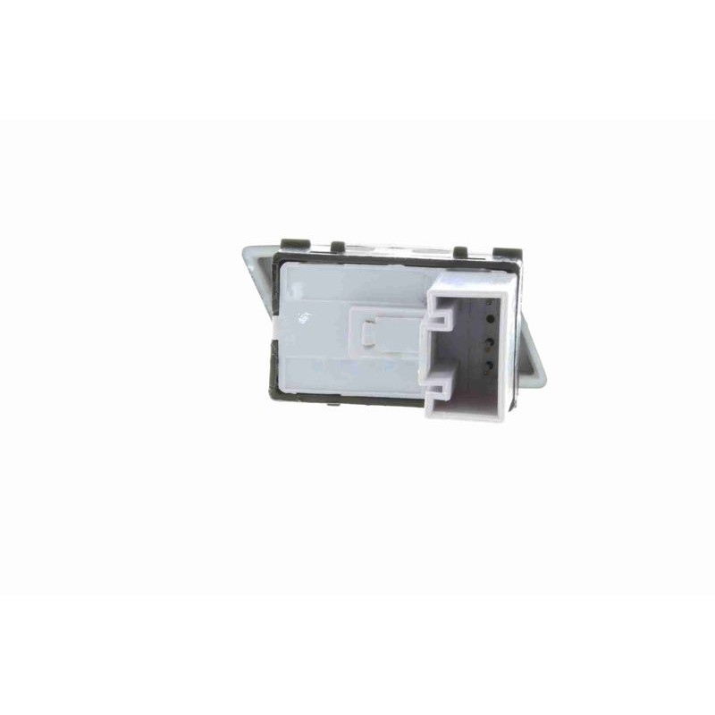 https://digital-assets.tecalliance.services/images/800/95a36b2f54fa1b18cd8b9be14b67f9199f554f43.jpg