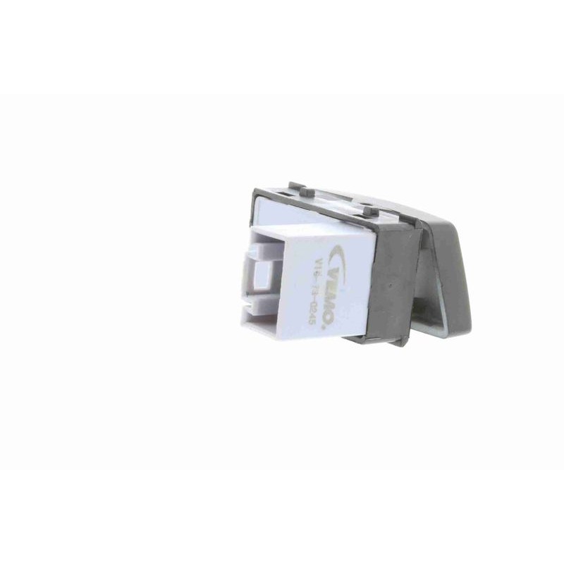 https://digital-assets.tecalliance.services/images/800/0bddb771e4f98c39688aed2fa92ebb6f1678d8e7.jpg