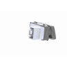 https://digital-assets.tecalliance.services/images/800/0bddb771e4f98c39688aed2fa92ebb6f1678d8e7.jpg