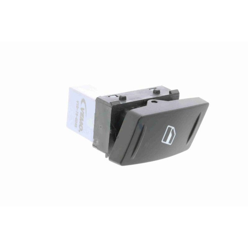 https://digital-assets.tecalliance.services/images/800/a42db8d17a0afc1cdb69e4c0f07afdd3b4d94191.jpg