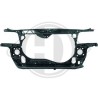 DIEDERICHS 1017002 Revestimiento frontal - 1