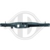 DIEDERICHS 1876010 Revestimiento frontal - 1