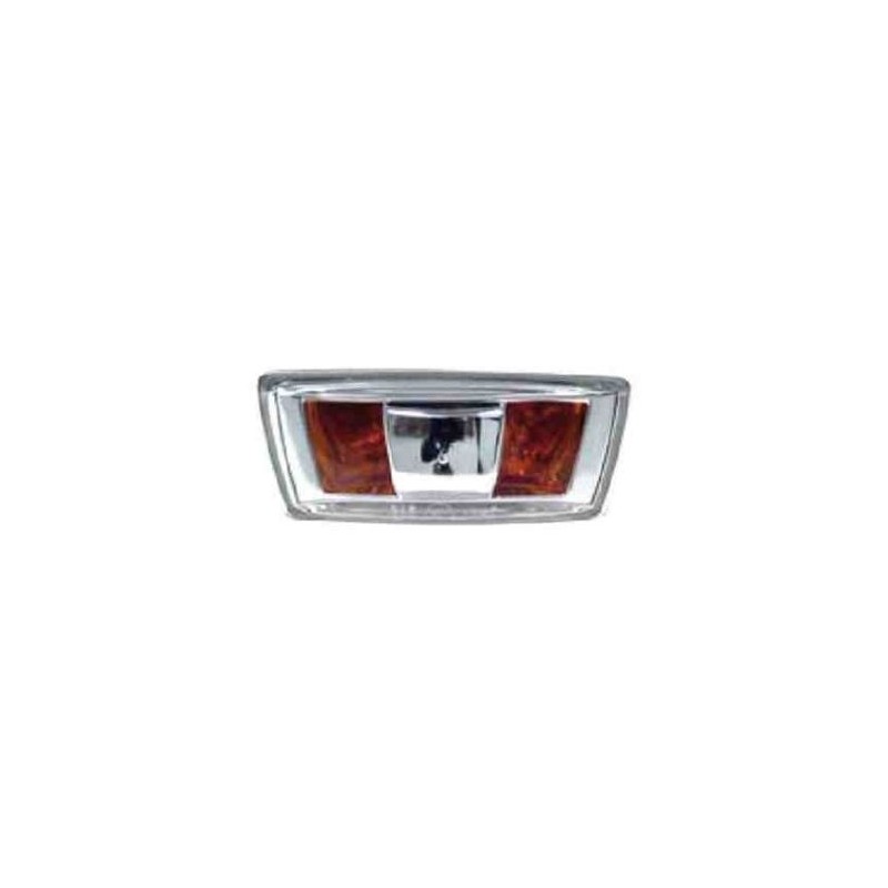 IPARLUX 15533461 Piloto intermitente - 1