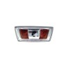 IPARLUX 15533461 Piloto intermitente - 1