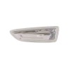 IPARLUX 15533601 Piloto intermitente - 1