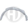 DIEDERICHS 9417331 Panel lateral - 1