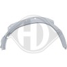 DIEDERICHS 9417332 Panel lateral - 1