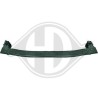 DIEDERICHS 6405014 Soporte, parachoques - 1