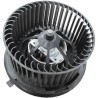 DIEDERICHS DCG1047 Ventilador habitáculo - 1