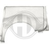 DIEDERICHS 9335031 Panel lateral - 1