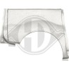 DIEDERICHS 9335032 Panel lateral - 1