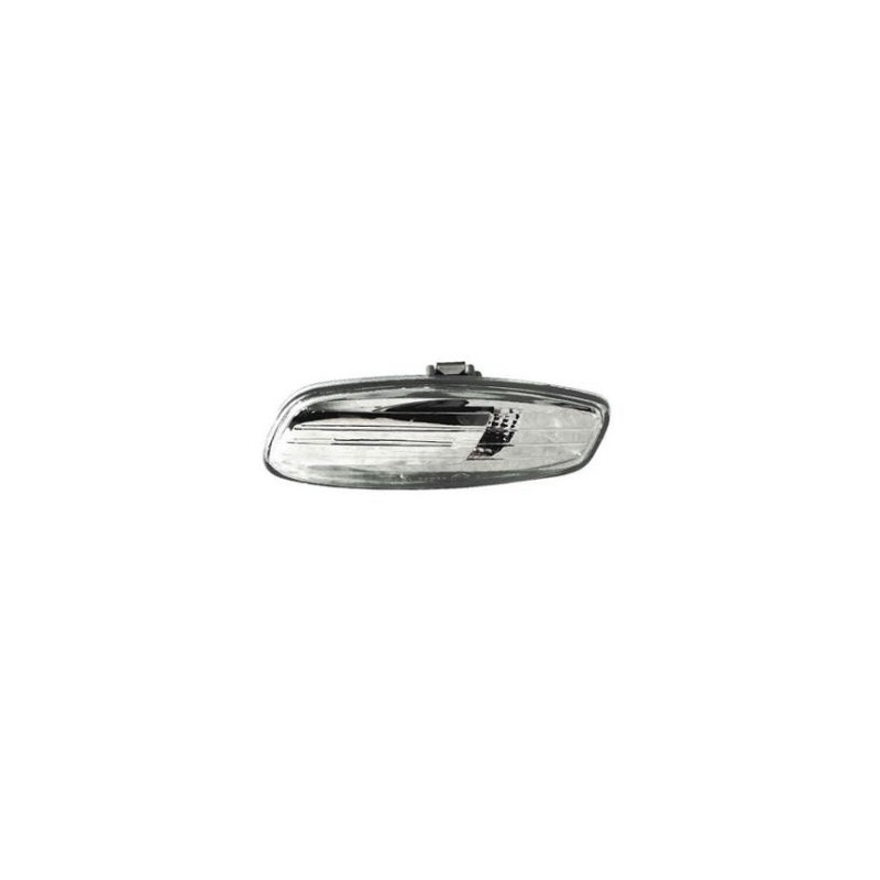 IPARLUX 15544202 Piloto intermitente - 1