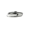 IPARLUX 15544202 Piloto intermitente - 1