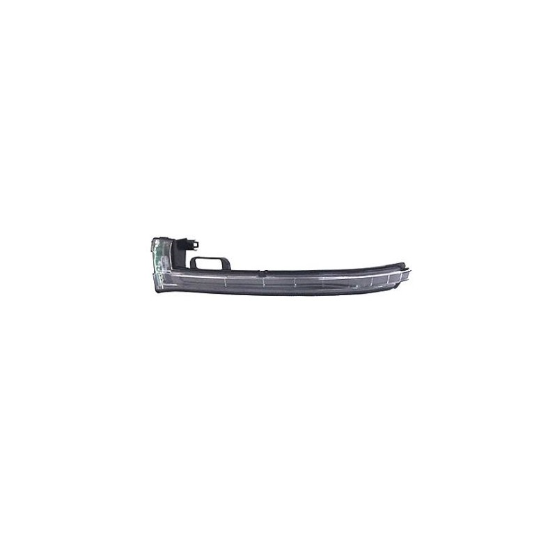 IPARLUX 15547502 Piloto intermitente - 1