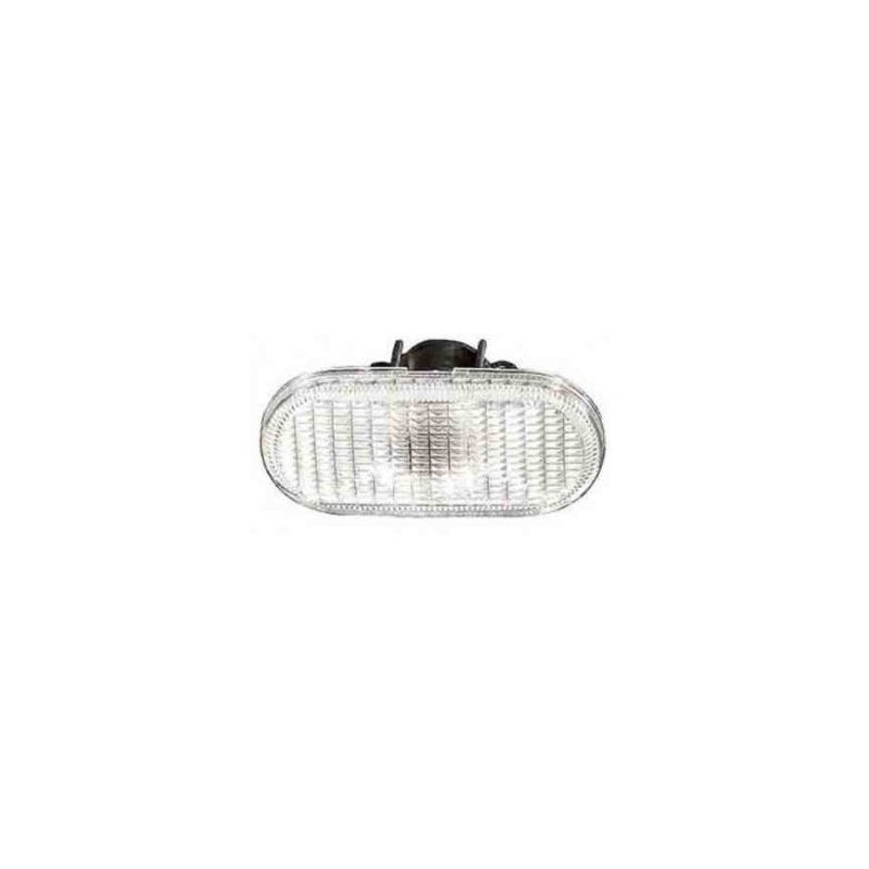 IPARLUX 15800000 Piloto intermitente - 1