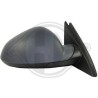 DIEDERICHS 1826225 Retrovisor exterior - 1