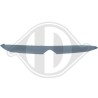 DIEDERICHS 4014841 Listón embellecedor/protector, panal de radiador - 1