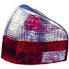 DIEDERICHS 1030695 Juego luz trasera - 1