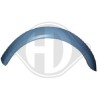 DIEDERICHS 5402964 Panel lateral - 1