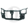 DIEDERICHS 5206002 Revestimiento frontal - 1