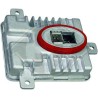 DIEDERICHS 1265287 Unidad de control, iluminación - 1