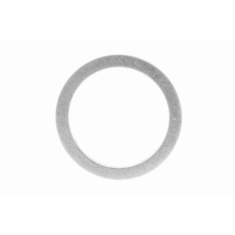 https://digital-assets.tecalliance.services/images/800/675df58460461bc8b0652e5e0681530d23cd5eba.jpg