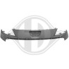DIEDERICHS 4213640 Cubierta, panal de radiador - 1