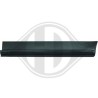 DIEDERICHS 9147113 Panel lateral - 1