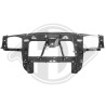 DIEDERICHS 1427003 Revestimiento frontal - 1