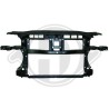 DIEDERICHS 2247003 Revestimiento frontal - 1