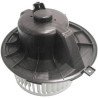 DIEDERICHS DCG1007 Ventilador habitáculo - 1