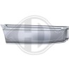 DIEDERICHS 9150295 Panel lateral - 1
