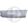 DIEDERICHS 9150296 Panel lateral - 1