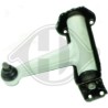 DIEDERICHS 1164501 Barra oscilante, suspensión de ruedas - 1
