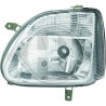 DIEDERICHS 1865183 Faro principal - 1